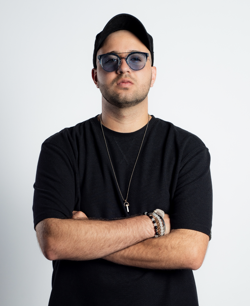 Roster — Rimas Publishing